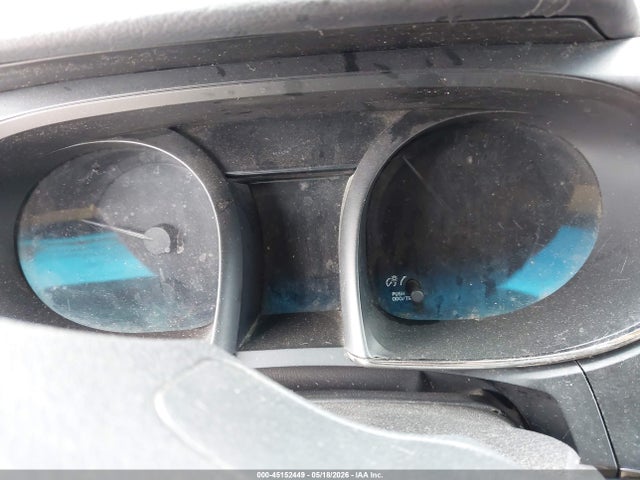 Aukcja sprzedaży 2016 Toyota Avalon Touring, vin: 4T1BK1EB4GU198874, numer aukcji: 45152449