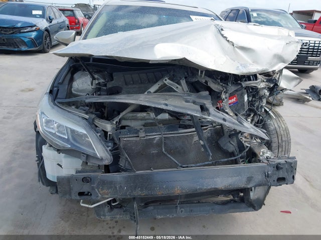 Aukcja sprzedaży 2016 Toyota Avalon Touring, vin: 4T1BK1EB4GU198874, numer aukcji: 45152449