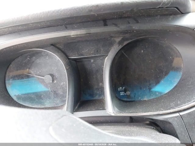 Aukcja sprzedaży 2016 Toyota Avalon Touring, vin: 4T1BK1EB4GU198874, numer aukcji: 45152449