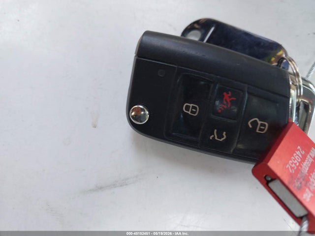 Aukcja sprzedaży 2015 Volkswagen Golf Sportwagen Tdi Se 4-door, vin: 3VWCA7AU4FM513601, numer aukcji: 45152451