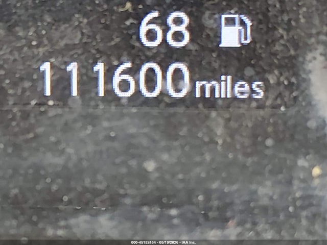 Nissan ROGUE SV 2019 5N1AT2MT0KC840479 Image 15