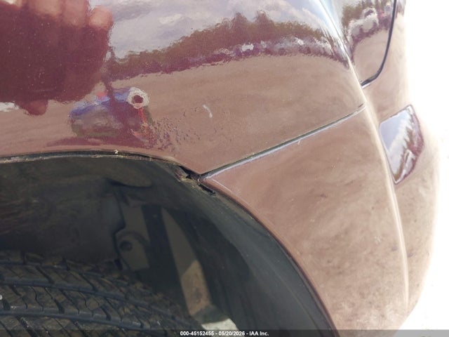 Aukcja sprzedaży 2008 Honda Ridgeline Rts, vin: 2HJYK16488H502979, numer aukcji: 45152455