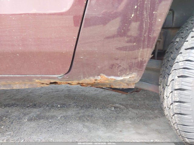 Aukcja sprzedaży 2008 Honda Ridgeline Rts, vin: 2HJYK16488H502979, numer aukcji: 45152455