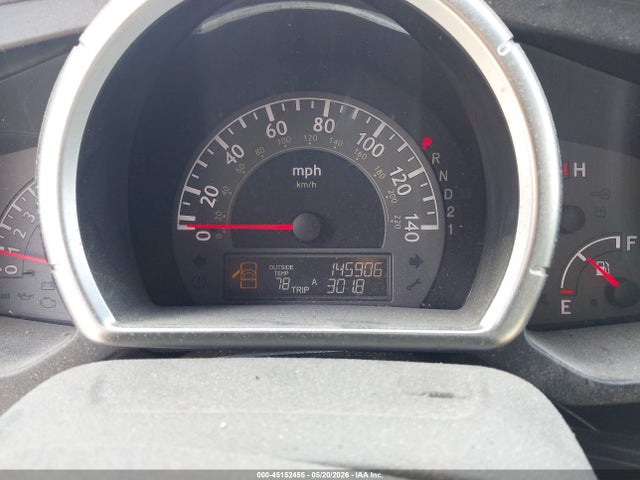 Aukcja sprzedaży 2008 Honda Ridgeline Rts, vin: 2HJYK16488H502979, numer aukcji: 45152455