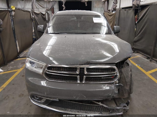 Dodge Durango Sxt Rwd 2019 1C4RDHAG0KC733740 Image 11