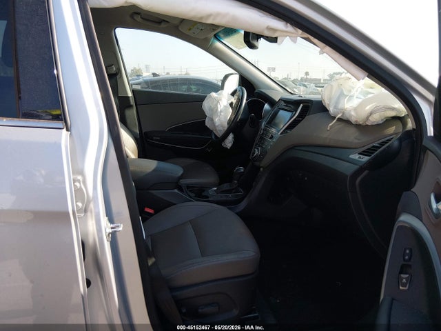 Продаж на аукціоні авто 2019 Hyundai Santa Fe Xl Se, vin: KM8SN4HF6KU308453, номер лоту: 45152467