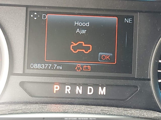 Aukcja sprzedaży 2018 Ford F-150 Xlt, vin: 1FTEW1E57JFE64836, numer aukcji: 45152468