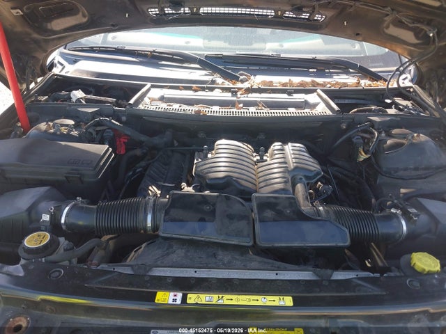 2012 Land Rover Range Rover Hse მანქანა იყიდება აუქციონზე, vin: SALME1D40CA369812, აუქციონის ნომერი: 45152475