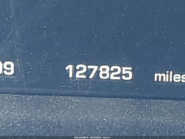 2012 Land Rover Range Rover Hse მანქანა იყიდება აუქციონზე, vin: SALME1D40CA369812, აუქციონის ნომერი: 45152475
