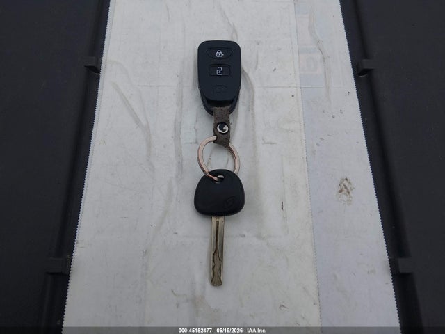Продажа на аукционе авто 2015 Hyundai Tucson Gls, vin: KM8JTCAF0FU040768, номер лота: 45152477