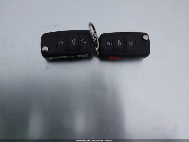 45152491 :رقم المزاد ، 3VW4S7AJ9EM355469 vin ، 2014 Volkswagen Jetta Gli Autobahn W/nav مزاد بيع