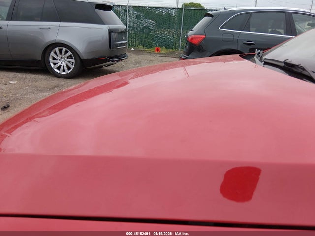 45152491 :رقم المزاد ، 3VW4S7AJ9EM355469 vin ، 2014 Volkswagen Jetta Gli Autobahn W/nav مزاد بيع