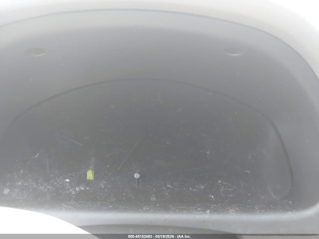 45152493 :رقم المزاد ، JTJHF10UX10187840 vin ، 2001 Lexus Rx 300 مزاد بيع