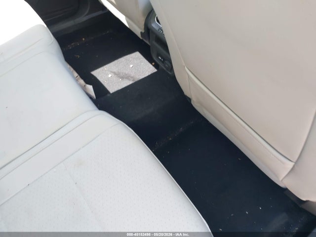 Продажа на аукционе авто 2018 Volkswagen Tiguan 2.0t Se/2.0t Sel, vin: 3VV2B7AX2JM099167, номер лота: 45152498