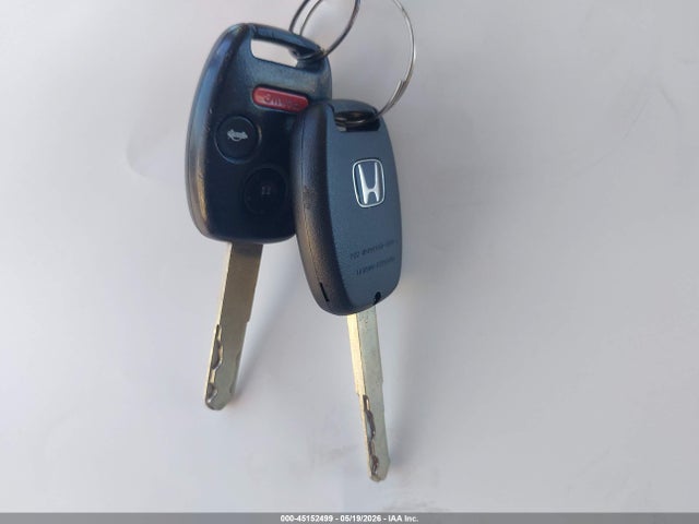 Продаж на аукціоні авто 2006 Honda Cr-v Ex, vin: JHLRD78876C006922, номер лоту: 45152499