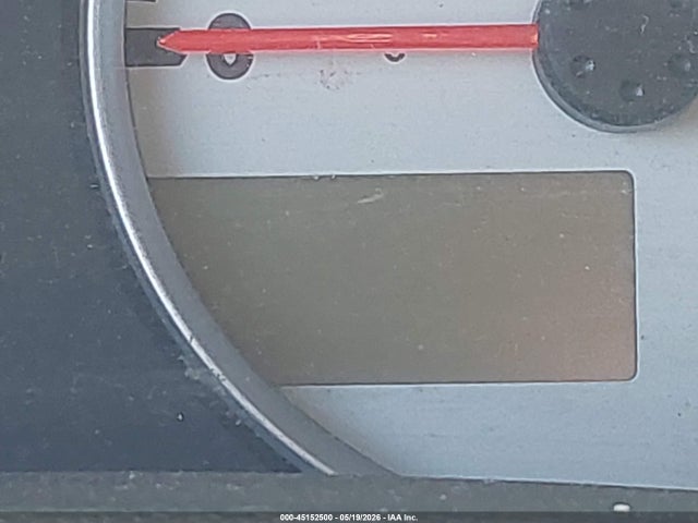 45152500 :رقم المزاد ، 1N6AD0EV4CC415450 vin ، 2012 Nissan Frontier Pro-4x مزاد بيع