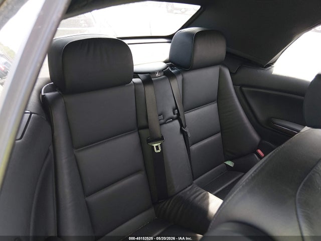 Продаж на аукціоні авто 2004 Bmw 330ci, vin: WBABW53494PL42429, номер лоту: 45152525