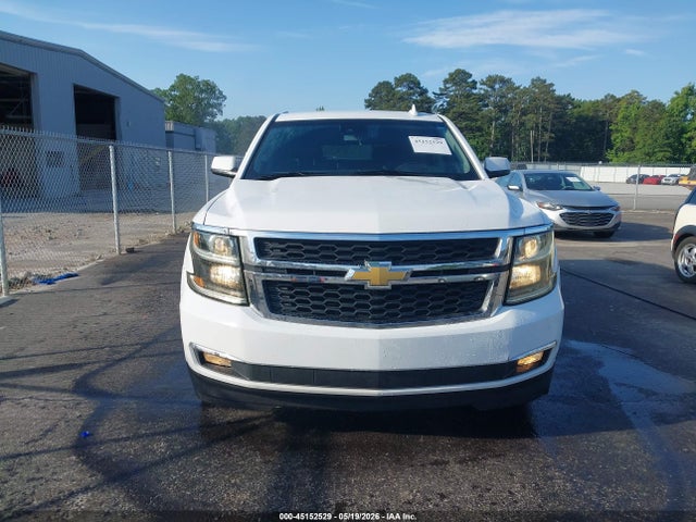Aukcja sprzedaży 2019 Chevrolet Tahoe Lt, vin: 1GNSCBKCXKR390176, numer aukcji: 45152529