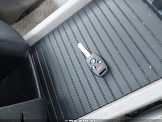 Aukcja sprzedaży 2009 Honda Pilot Ex-l, vin: 5FNYF48589B034551, numer aukcji: 45152553