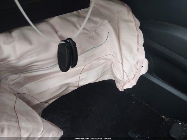 45152557 :رقم المزاد ، 5N1AZ2MHXGN151670 vin ، 2016 Nissan Murano Platinum مزاد بيع