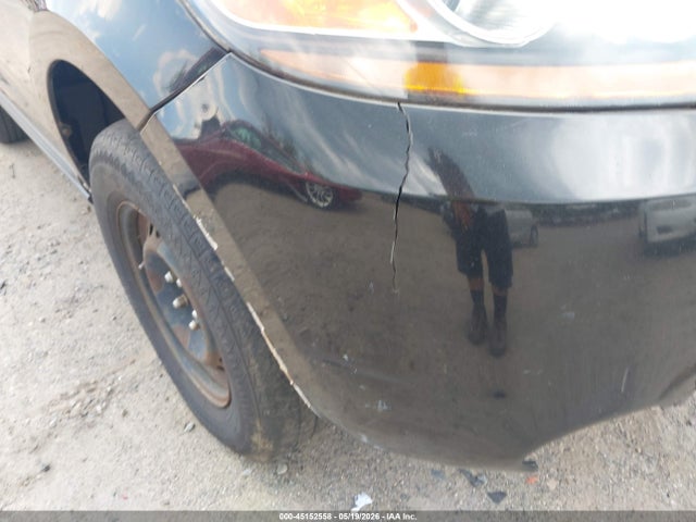 Продажа на аукционе авто 2009 Hyundai Santa Fe Gls, vin: 5NMSG73D59H295072, номер лота: 45152558