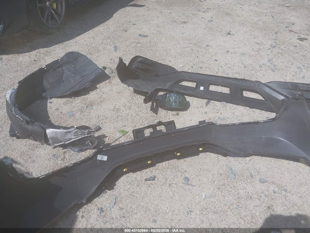 45152564 :رقم المزاد ، 2HKRM4H30DH690987 vin ، 2013 Honda Cr-v Lx مزاد بيع