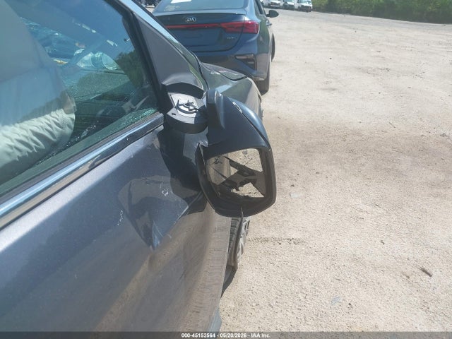 45152564 :رقم المزاد ، 2HKRM4H30DH690987 vin ، 2013 Honda Cr-v Lx مزاد بيع