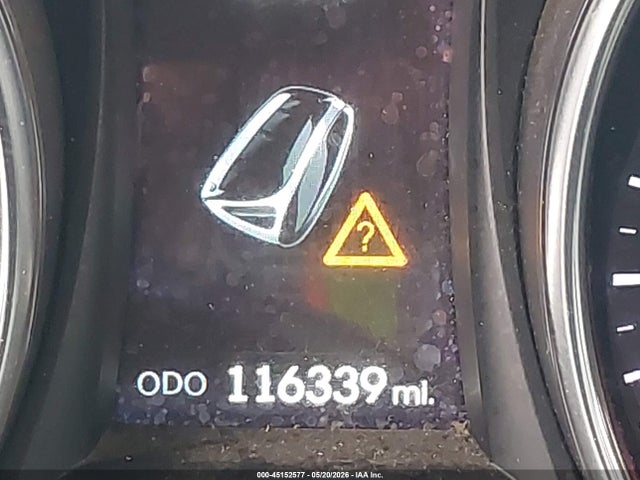 KM8SRDHF2EU062767 Hyundai Santa Fe Limited