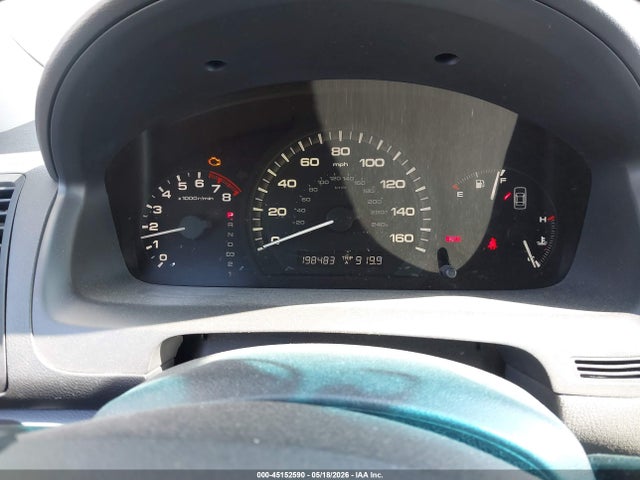Aukcja sprzedaży 2007 Honda Accord 2.4 Lx, vin: 1HGCM56457A161703, numer aukcji: 45152590