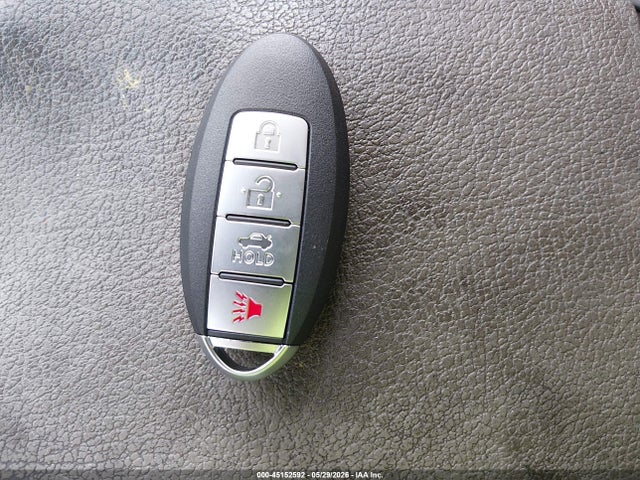 Aukcja sprzedaży 2015 Nissan Altima 2.5/2.5 S/2.5 Sl/2.5 Sv, vin: 1N4AL3AP6FC449222, numer aukcji: 45152592