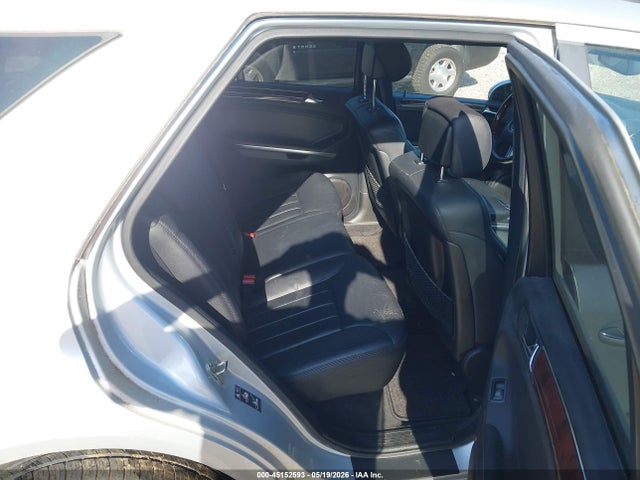 Продаж на аукціоні авто 2006 Mercedes-benz Ml 500 4matic, vin: 4JGBB75E06A006136, номер лоту: 45152593