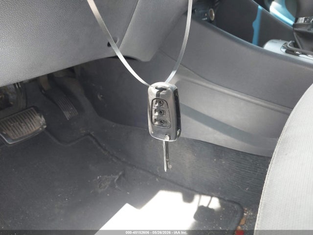 Продаж на аукціоні авто 2013 Kia Rio Lx, vin: KNADM4A35D6183773, номер лоту: 45152606