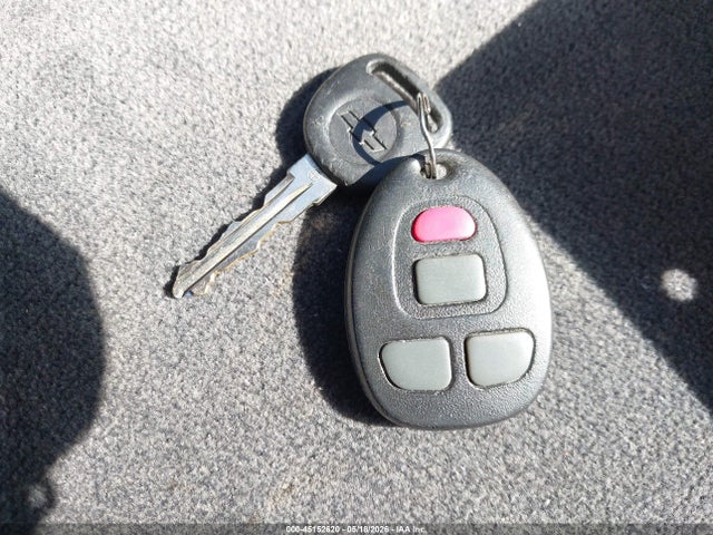 Продаж на аукціоні авто 2009 Chevrolet Impala Police, vin: 2G1WS57M991298536, номер лоту: 45152620