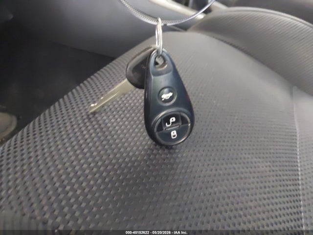 Продажа на аукционе авто 2005 Subaru Impreza 2.5rs, vin: JF1GD67515G509137, номер лота: 45152622