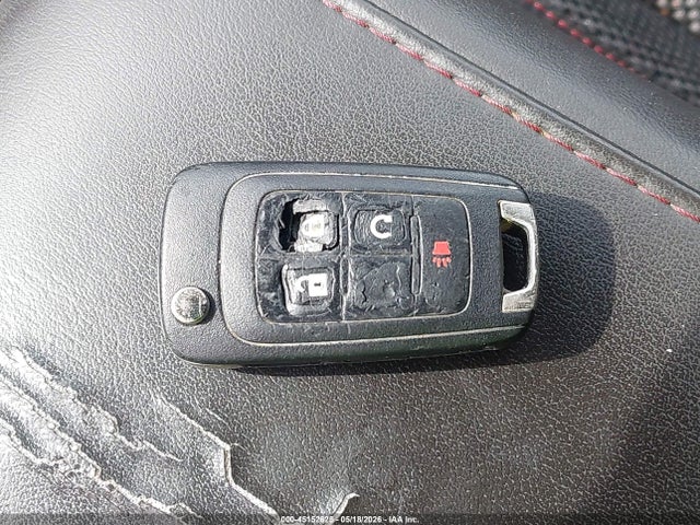 2014 Chevrolet Equinox 1lt მანქანა იყიდება აუქციონზე, vin: 2GNALBEK3E6375033, აუქციონის ნომერი: 45152625