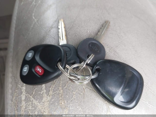 Aukcja sprzedaży 2006 Chevrolet Tahoe Z71, vin: 1GNEC13T46R110134, numer aukcji: 45152627