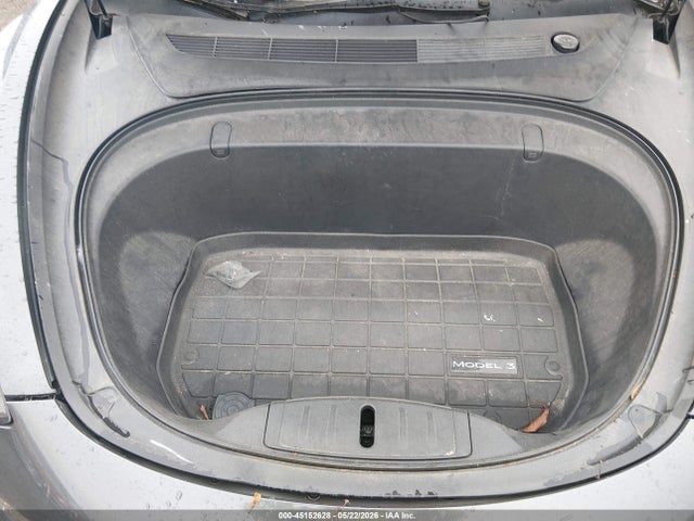 Aukcja sprzedaży 2019 Tesla Model 3 Long Range/mid Range/standard Range/standard Range Plus, vin: 5YJ3E1EA2KF396281, numer aukcji: 45152628