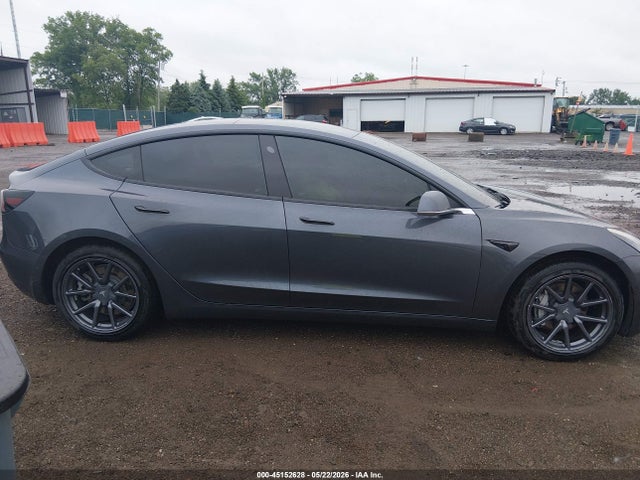 Aukcja sprzedaży 2019 Tesla Model 3 Long Range/mid Range/standard Range/standard Range Plus, vin: 5YJ3E1EA2KF396281, numer aukcji: 45152628