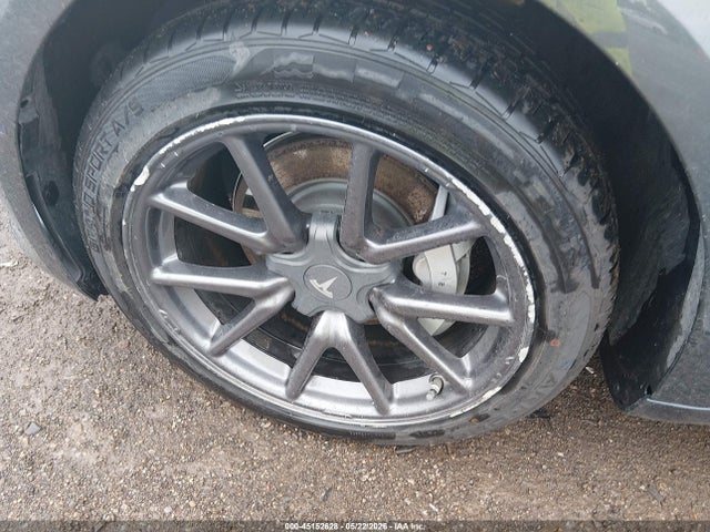 Aukcja sprzedaży 2019 Tesla Model 3 Long Range/mid Range/standard Range/standard Range Plus, vin: 5YJ3E1EA2KF396281, numer aukcji: 45152628