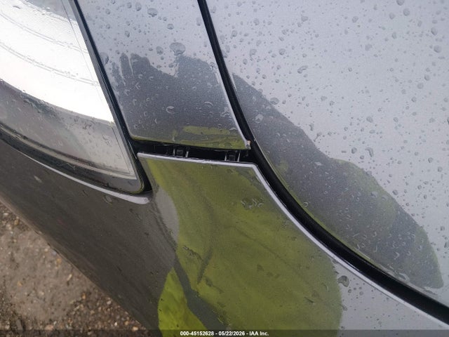 Aukcja sprzedaży 2019 Tesla Model 3 Long Range/mid Range/standard Range/standard Range Plus, vin: 5YJ3E1EA2KF396281, numer aukcji: 45152628