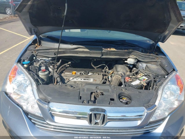 45152633 :رقم المزاد ، JHLRE48508C041094 vin ، 2008 Honda Cr-v Ex مزاد بيع