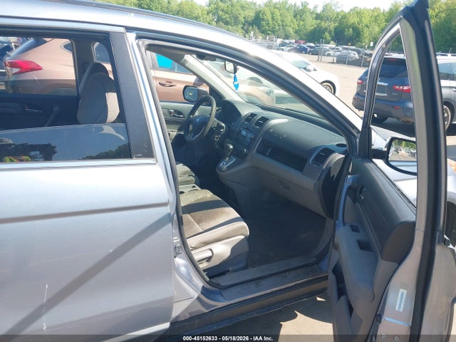 45152633 :رقم المزاد ، JHLRE48508C041094 vin ، 2008 Honda Cr-v Ex مزاد بيع