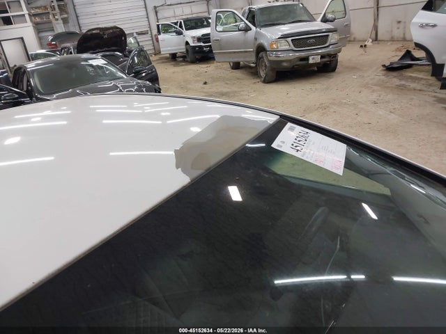 Продажа на аукционе авто 2016 Hyundai Sonata Se, vin: 5NPE24AF7GH389310, номер лота: 45152634