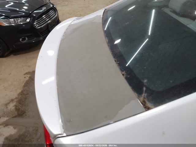 Продажа на аукционе авто 2016 Hyundai Sonata Se, vin: 5NPE24AF7GH389310, номер лота: 45152634