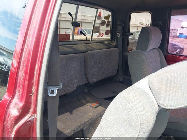 1990 Toyota Pickup 1/2 Ton Ex Long Whlbs Sr5 მანქანა იყიდება აუქციონზე, vin: JT4VN13G8L5021482, აუქციონის ნომერი: 45152635