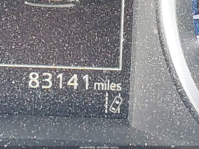 5TDZZRFH4HS217364 Toyota Highlander Le Plus