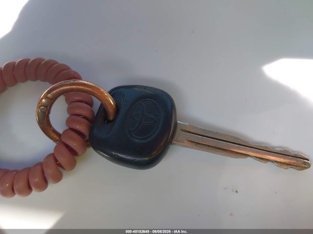 Aukcja sprzedaży 2004 Toyota Avalon Xls, vin: 4T1BF28B14U352197, numer aukcji: 45152649