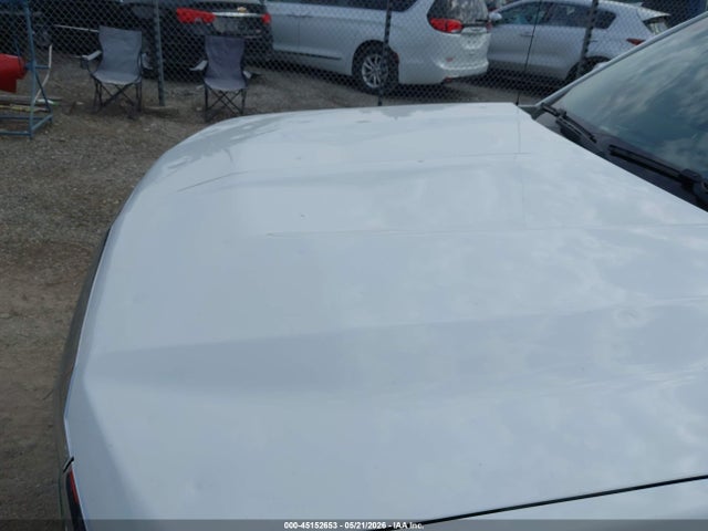 Chevrolet Silverado 1500 1lt 2017 3GCUKREC3HG233512 Image 17