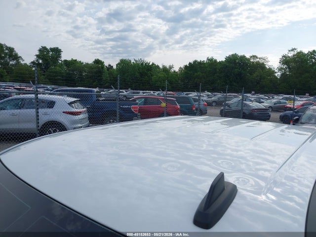 Chevrolet Silverado 1500 1lt 2017 3GCUKREC3HG233512 Image 19