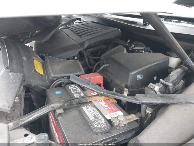 Продажа на аукционе авто 2012 Toyota Camry Xle V6, vin: 4T1BK1FK8CU521428, номер лота: 45152658